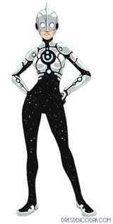 msmarvel