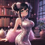 _9132a00f-3322-41e5-bd45-fbb436ac5797