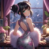 _a8279a5f-3b08-445f-8565-8a6aa34e0a4b