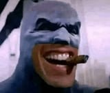 im-batman