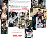 tumblr_n93b0dR5i81rphc69o1_1280