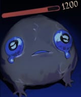 1739906113599733