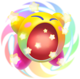 1200px-KTD_Hypernova