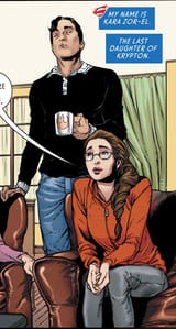 Frederick_Danvers_Prime_Earth_001