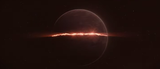 AncientPlanetDestroyed