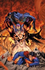 would-you-like-to-see-mongul-in-a-live-adaptation-film-or-v0-sbql5ukfk86e1