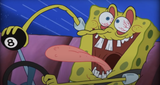 finkbob