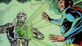 metallo-fights-superman