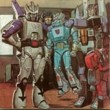 4cons1kup