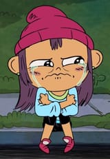 cry