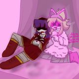 GWLaBpxasAAwa0v