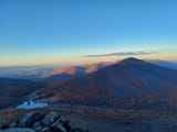 Shenandoah