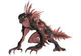 EncMirelurkKing01