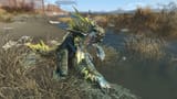 FO4_Mirelurk_deep_king