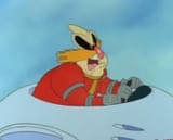 Robotnik 