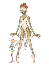 pearlossus
