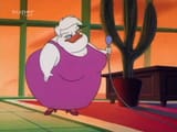 fat_daisy_duck_by_disguting_deg4rb6-375w-2x