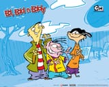 Ed%2CEdd_n_Eddy