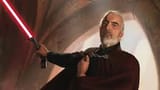 CountDooku