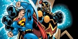 Superman-Our-Worlds-At-War-Imperix-by-Ed-McGuiness