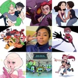 tumblr_pmq1wcrGsF1uruoe9o1_1280