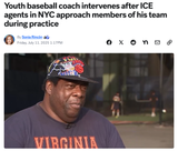 raidingbaseball