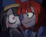 Ragapom 406 (hada_Art_)