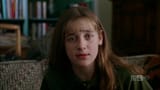 Big Girls Don&#039;t Cry... They Get Even aka Stepkids (1992) Hillary Wolf