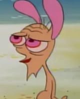 Im_sick_of_your_crap_man