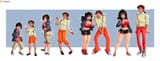 tg_sequence___big_hero_tg___hiro_and_karmi_by_themightfenek_dd5vorr-fullview