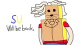 suwillbeback