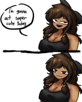 175246882013