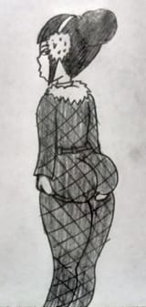Charlie 7
