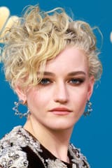 JuliaGarner-2022_r
