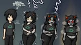 little_teal_slampig__terezi_tf___tg__by_nyxrapier_djswr4p-pre