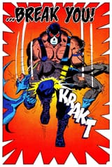 Bane_0020