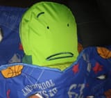 IMG_20250715_201418