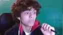 GvxDWkiWcAASDtu_thumb.jpg