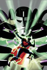 Superman_Y2K_Vol_1_1_Textless