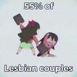 true
