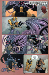 Screenshot 2023-07-05 at 16-12-26 Doom Patrol (2001) Issue #8 - Read Doom Patrol (2001) Issue #8 comic online in high quality