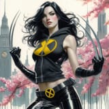 x23_32