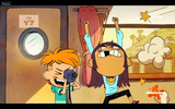 Screenshot_36