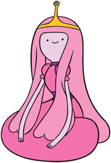 Bonnibel