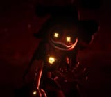 cyn-murderdrones-why-she-so-gender-nsfw-for-gore-esp-pic-5-v0-ftjj6zxcne2e1