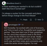 Screenshot_20250716_045125_Reddit