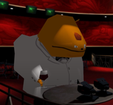 HighRollersLoungeGlottis