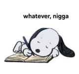 Gu_HysKXAAAmgxG