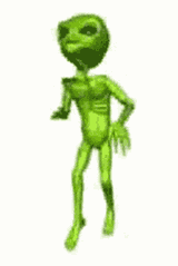alien-gif