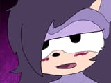 hedgehoginheat